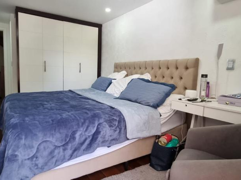 Linda Casa para locação na Barra da Tijuca · foto 28 de 40