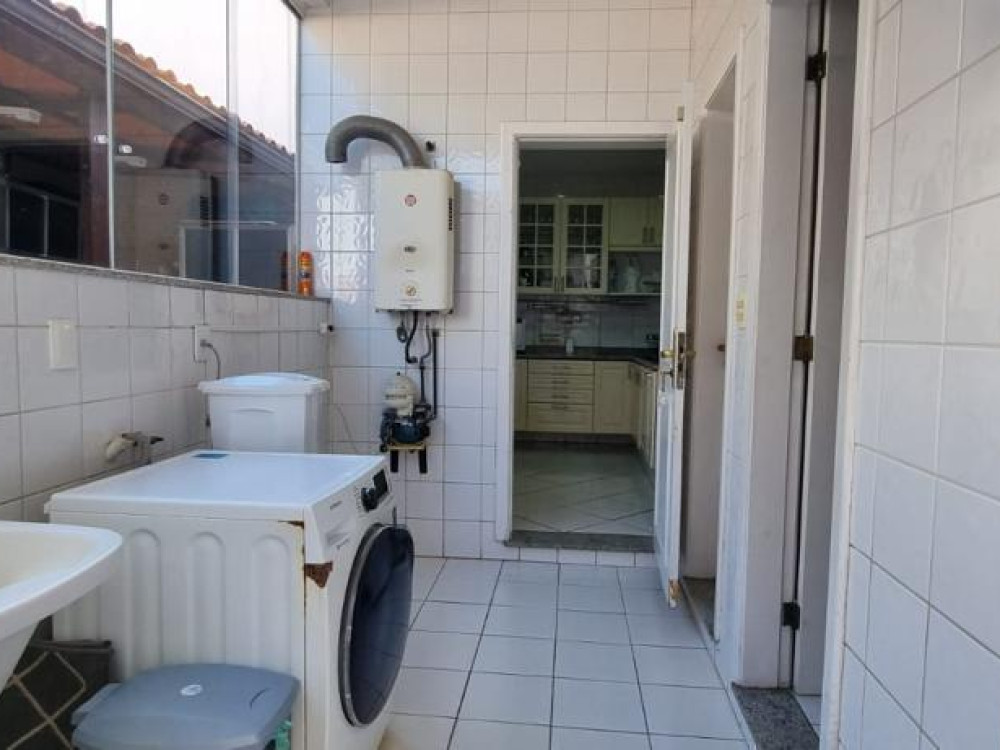 Linda Casa para locação na Barra da Tijuca · foto 30 de 40