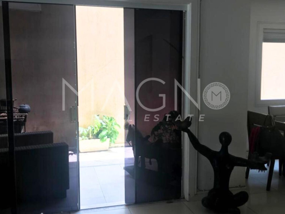 Casa triplex no condomínio Interlagos de Itauna · foto 7 de 12