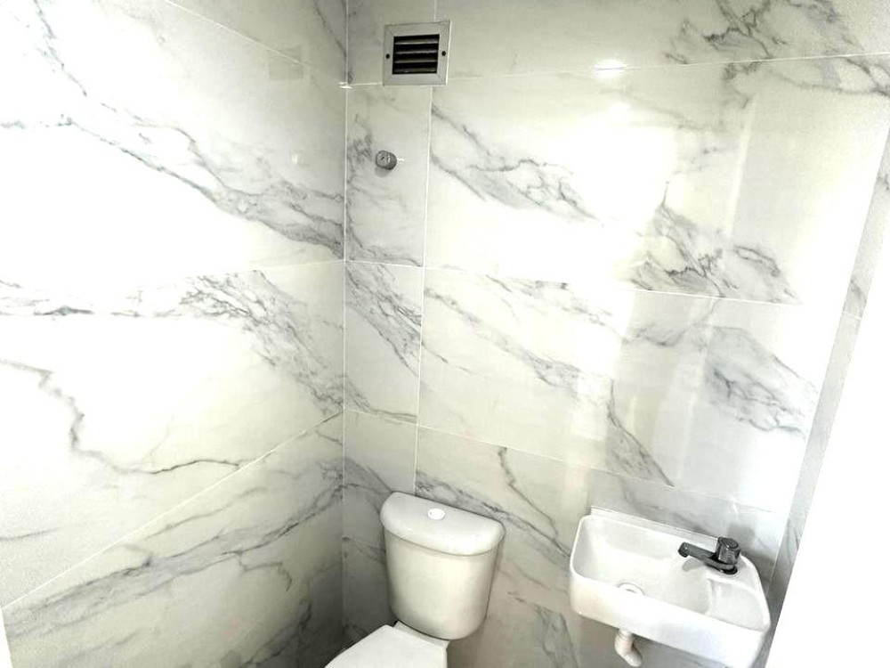 apartamento condomínio barra bonita · foto 3 de 15
