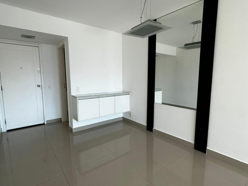 apartamento condomínio barra bonita · foto 13 de 15