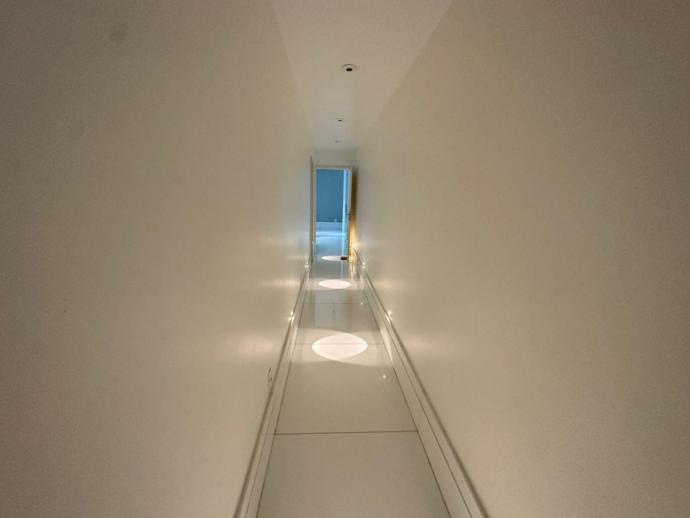 Apartamento Monaco Residencial · foto 9 de 21