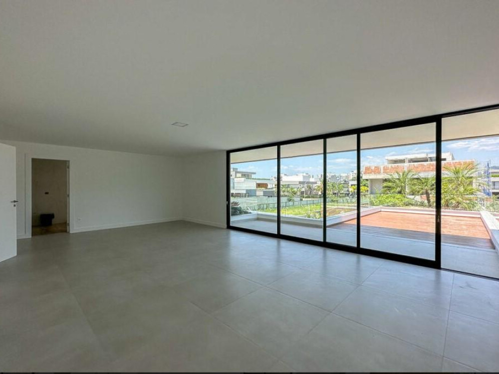 CASA  À VENDA NO ALPHAVILLE · foto 8 de 12