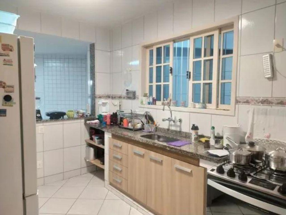 Excelente casa no Recreio · foto 3 de 7