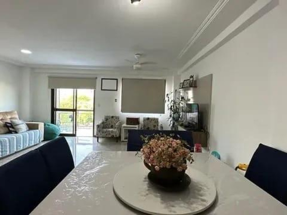 Excelente COBERTURA DUPLEX no RECREIO · foto 12 de 16
