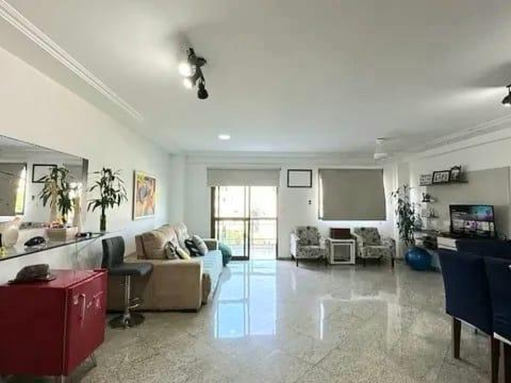 Excelente COBERTURA DUPLEX no RECREIO · foto 15 de 16