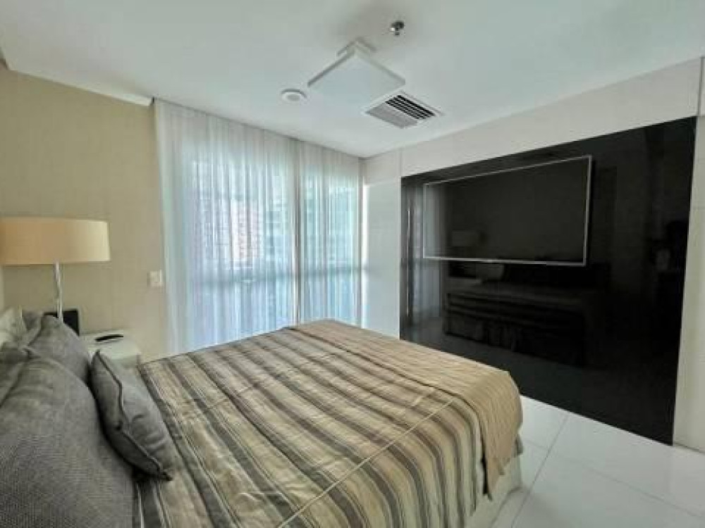 Flat com 1 Quarto à venda, 52m²  · foto 9 de 14