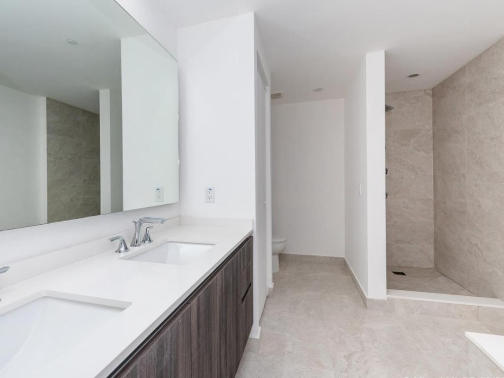 Apartamento Edgewater, FL 33132 · foto 6 de 9