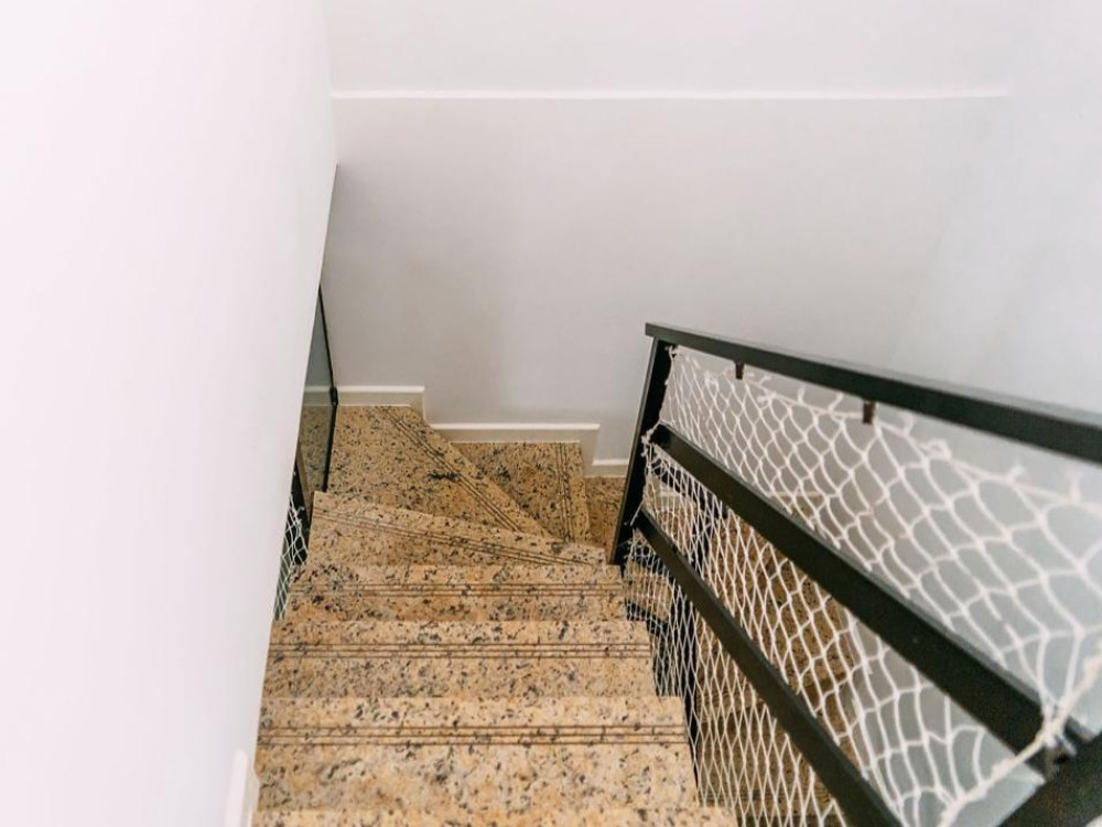 Apartamento mobiliado no recreio · foto 16 de 21