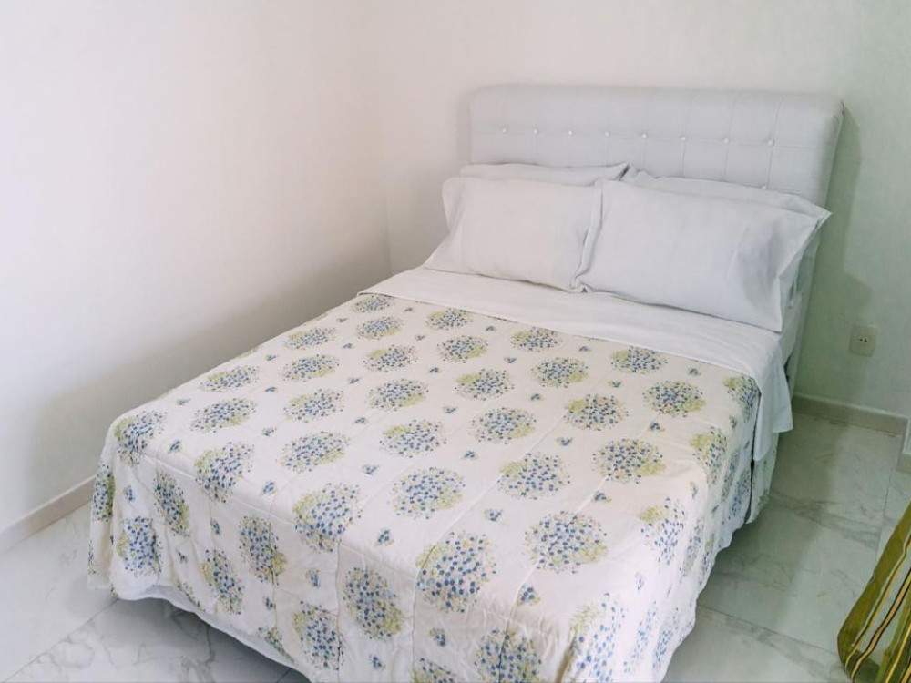 Apartamento mobiliado no recreio · foto 9 de 21