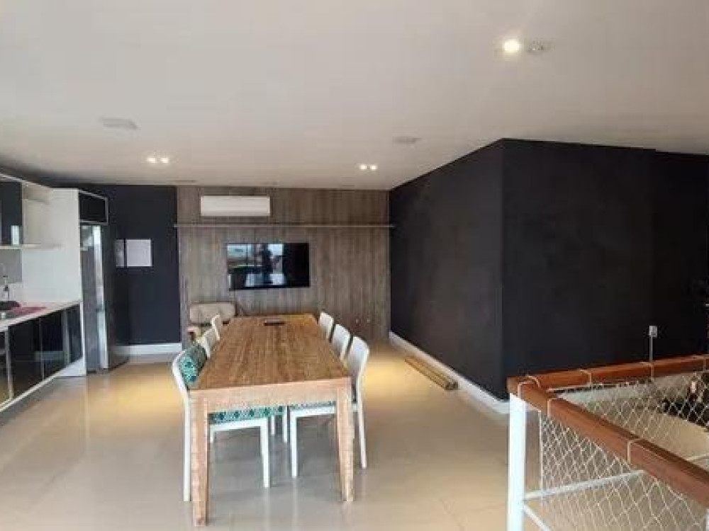 APARTAMENTO PENINSULA - ON THE PARK · foto 10 de 12