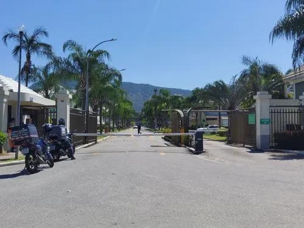 Casa maravilhosa em condomínio · foto 3 de 6