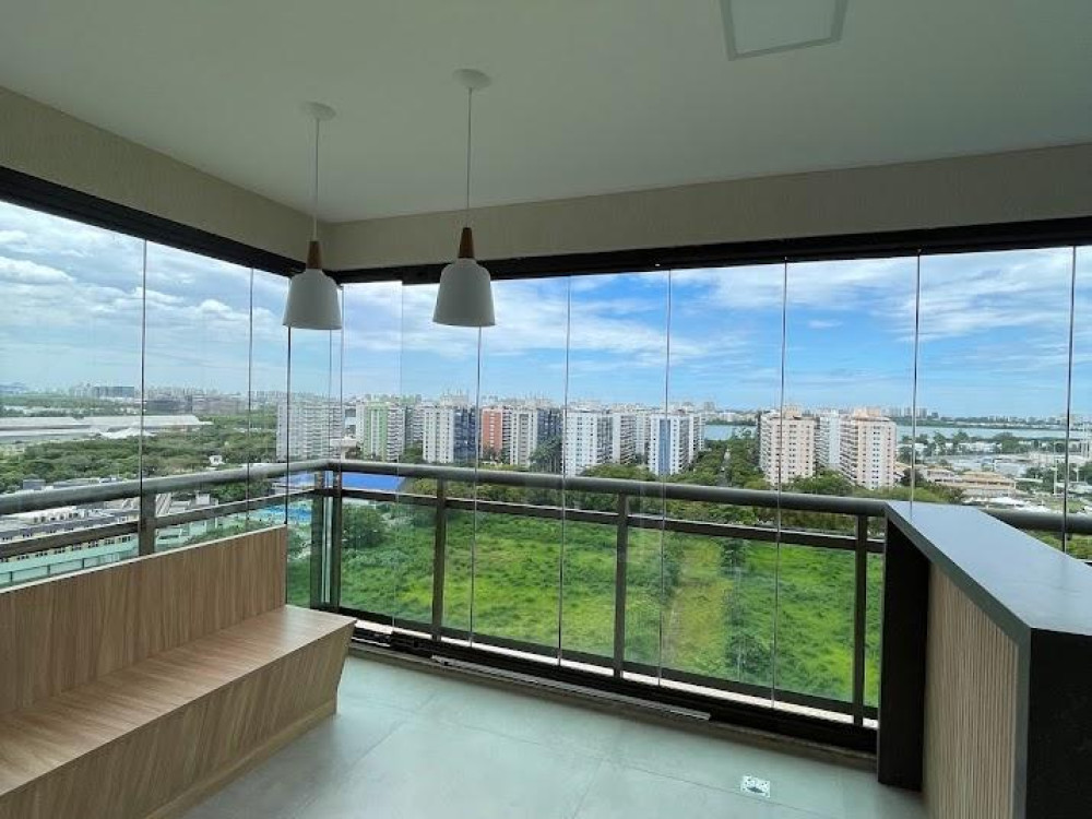 OPORTUNIDADE VENDA Cidade Jardim  · foto 18 de 20