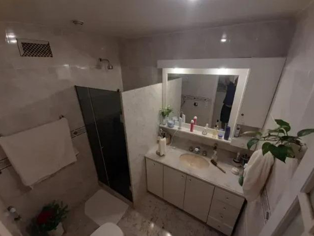 Apartamento Condomínio Nova Ipanema · foto 13 de 13