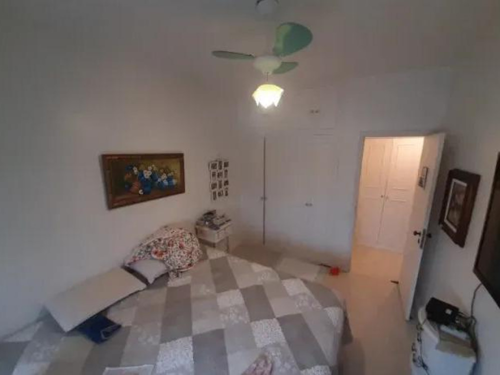Apartamento Condomínio Nova Ipanema · foto 5 de 13