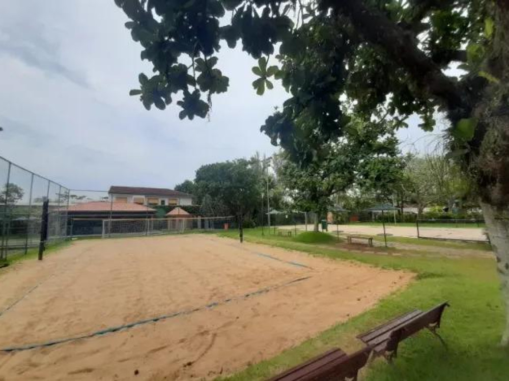Apartamento Condomínio Nova Ipanema · foto 6 de 13
