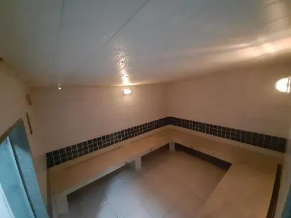 Apartamento Condomínio Nova Ipanema · foto 10 de 13