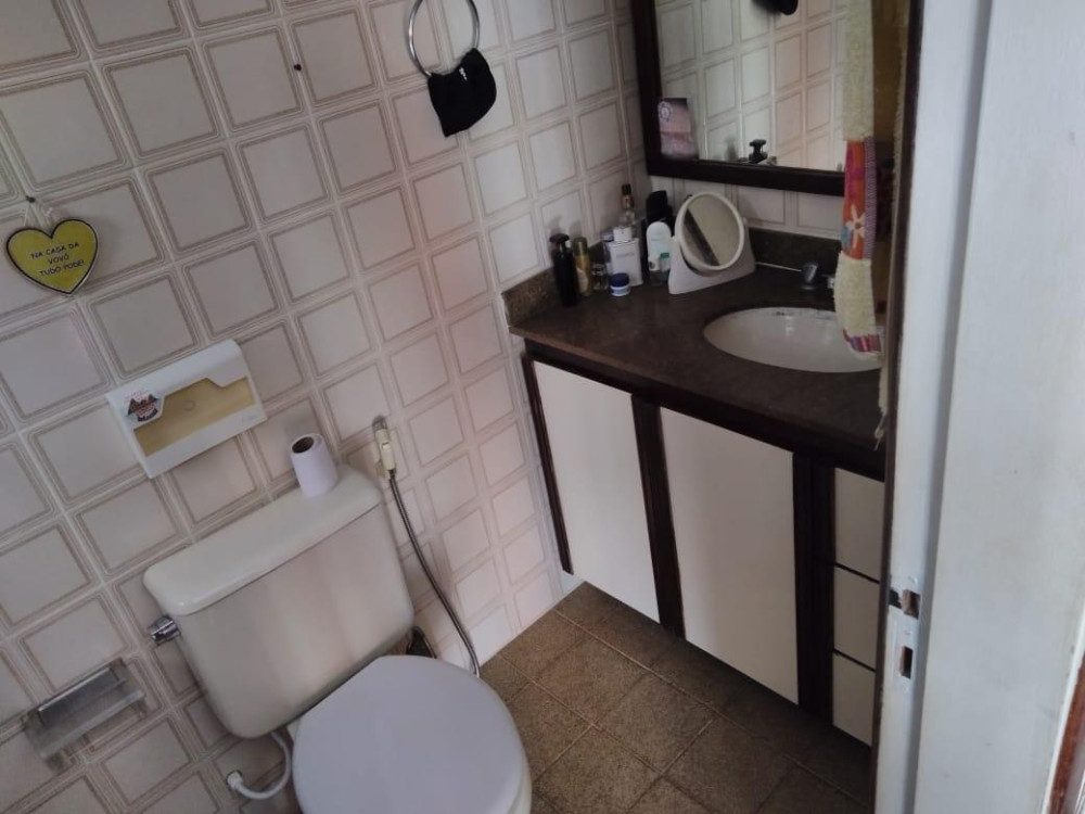 Apartamento Venda e Locação Recreio: Barra Bonita · foto 14 de 21