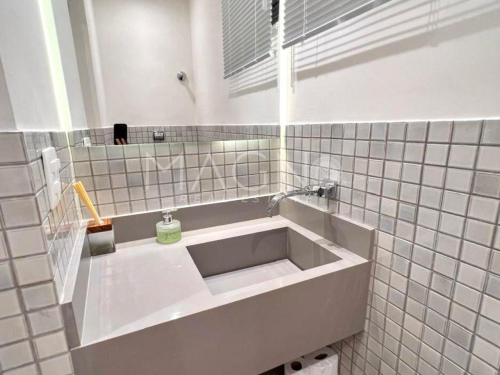 Apartamento com 3 Suítes no Jardim Oceânico · foto 5 de 15