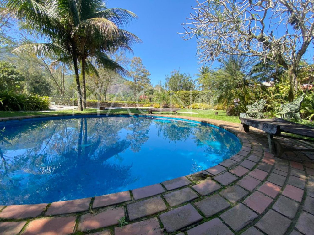 Casa em Condomínio Vila do Golf 4 Quartos · foto 2 de 17