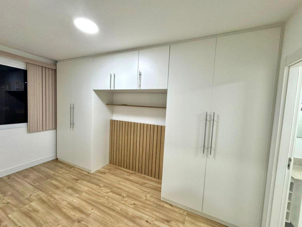 Apartamento no Maayan · foto 2 de 9