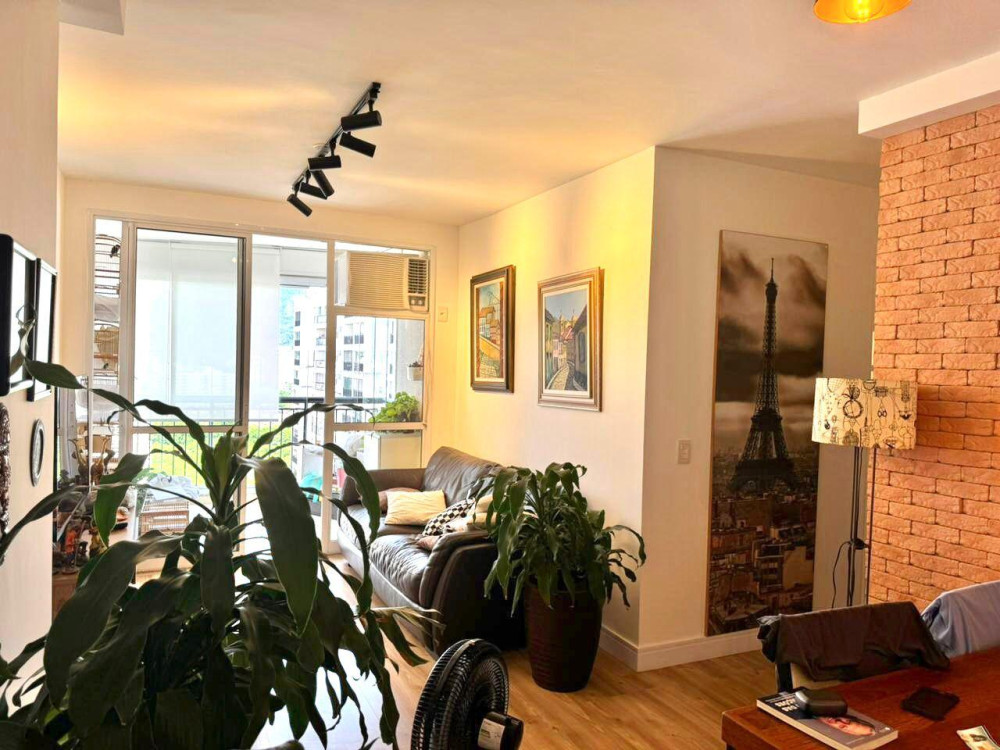 Apartamento no Maayan · foto 5 de 9