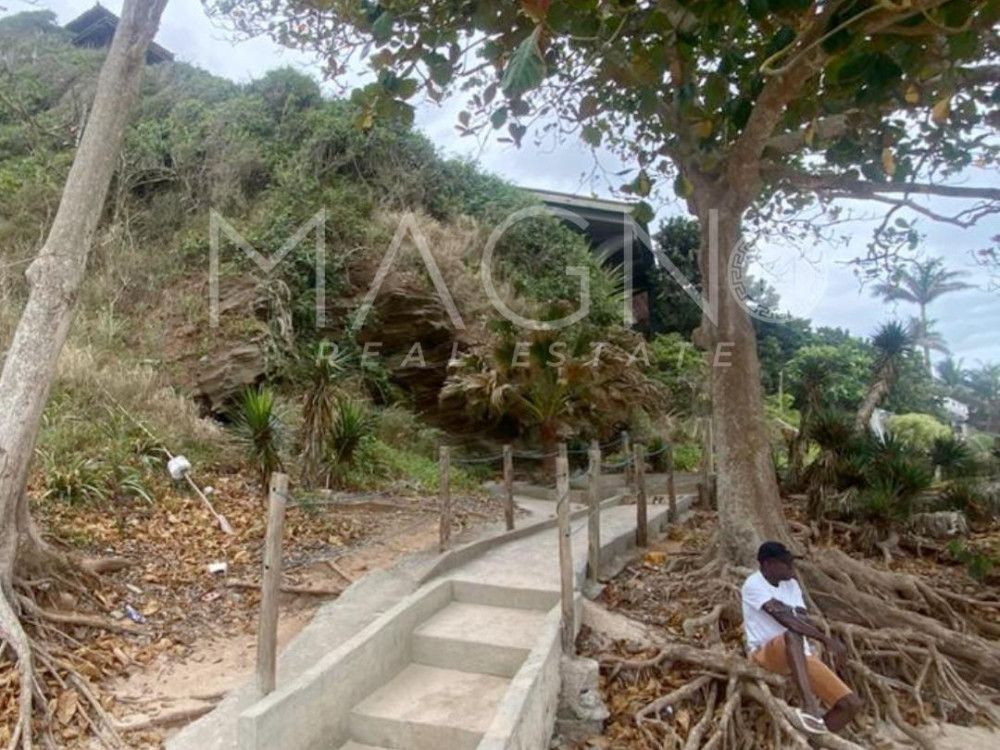 Casa em Búzios 4 Suítes · foto 17 de 23
