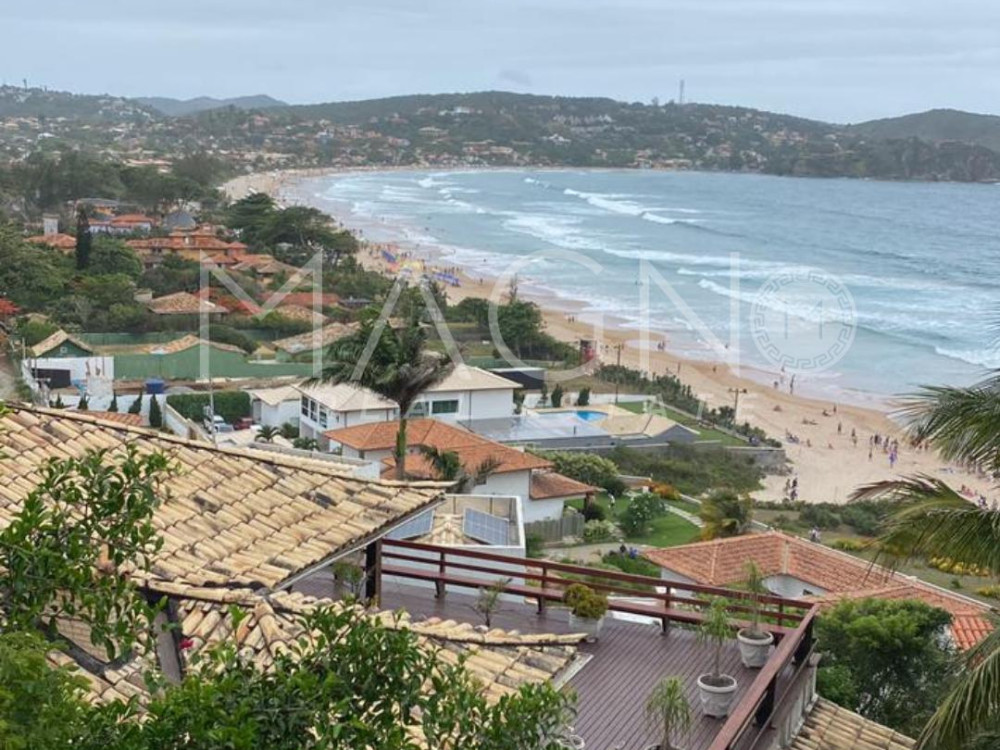 Casa em Búzios 4 Suítes · foto 23 de 23