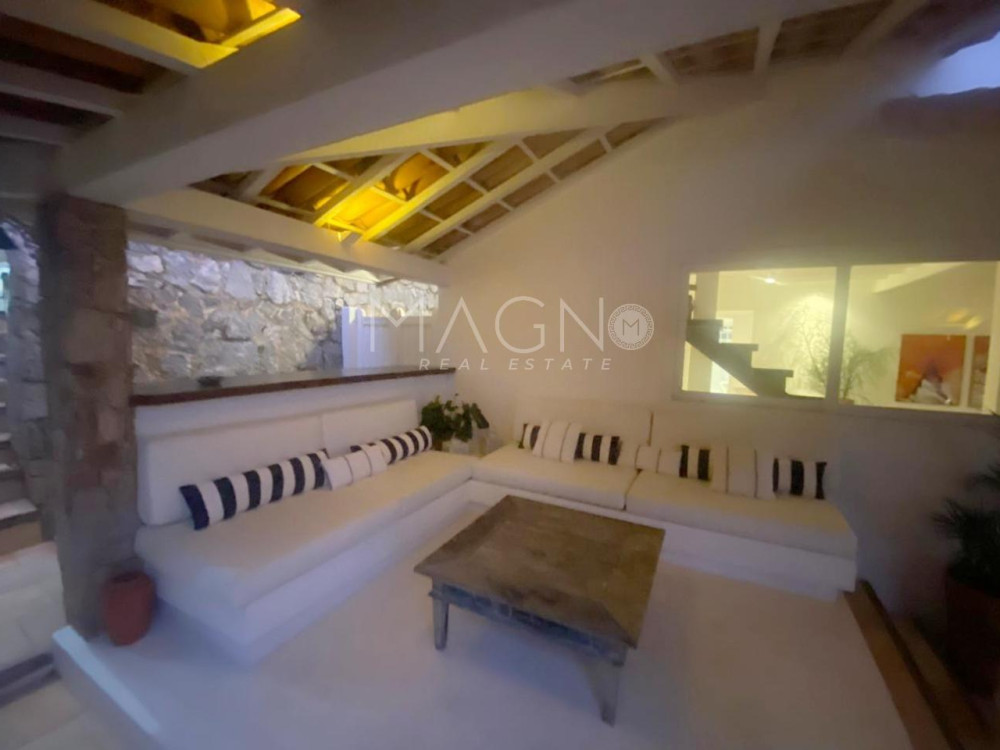 Casa em Búzios 4 Suítes · foto 13 de 23