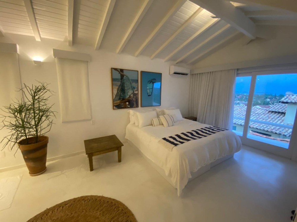 Casa em Búzios 4 Suítes · foto 14 de 23