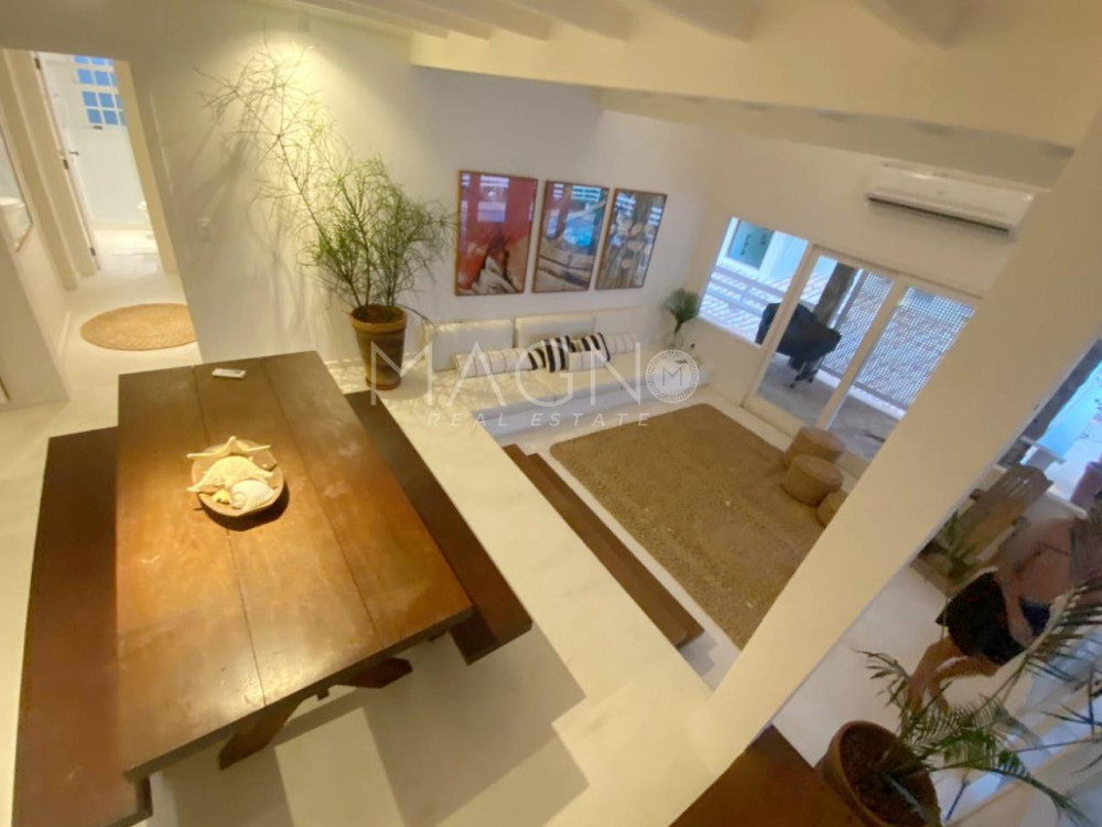 Casa em Búzios 4 Suítes · foto 3 de 23