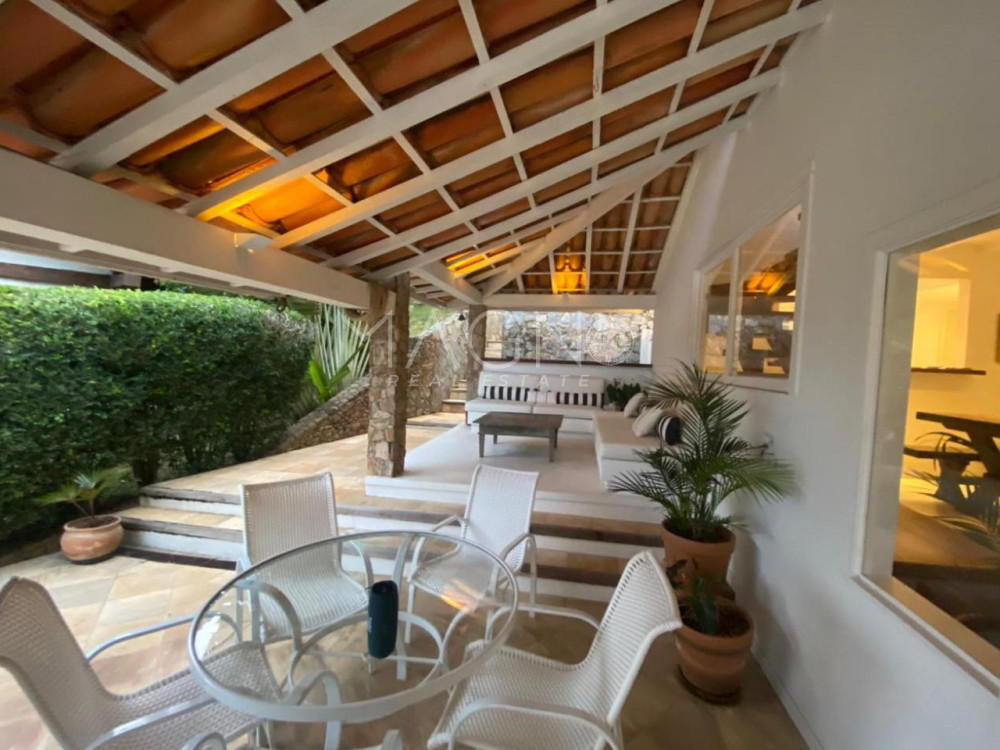 Casa em Búzios 4 Suítes · foto 4 de 23