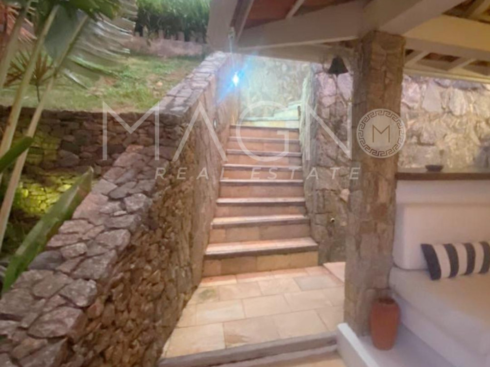 Casa em Búzios 4 Suítes · foto 19 de 23