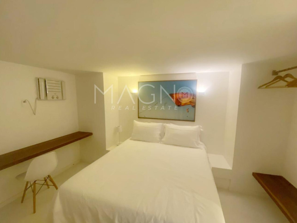 Casa em Búzios 4 Suítes · foto 9 de 23