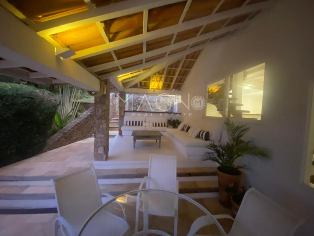 Casa em Búzios 4 Suítes · foto 10 de 23