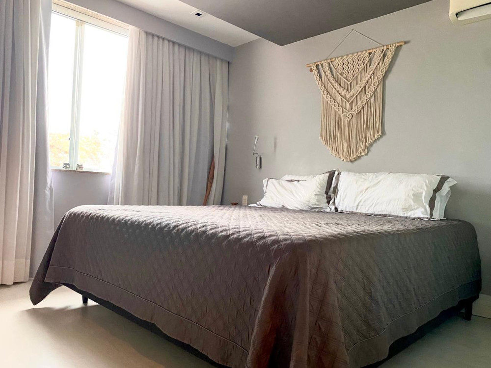 Maravilhosa Casa no Rio Mar · foto 26 de 60