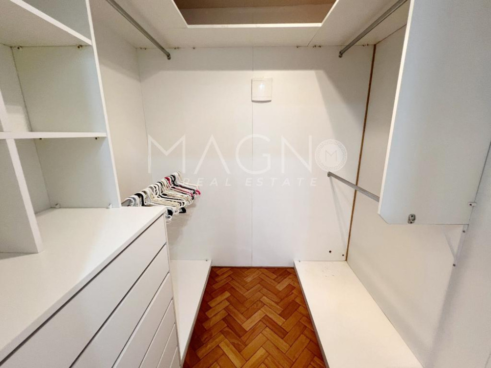 Apartamento em Copacabana 3 Quartos · foto 9 de 20