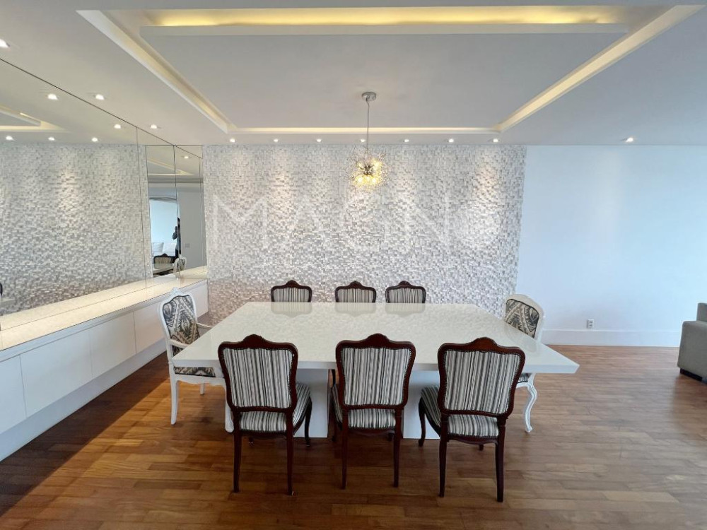 Apartamento em Copacabana 3 Quartos · foto 11 de 20