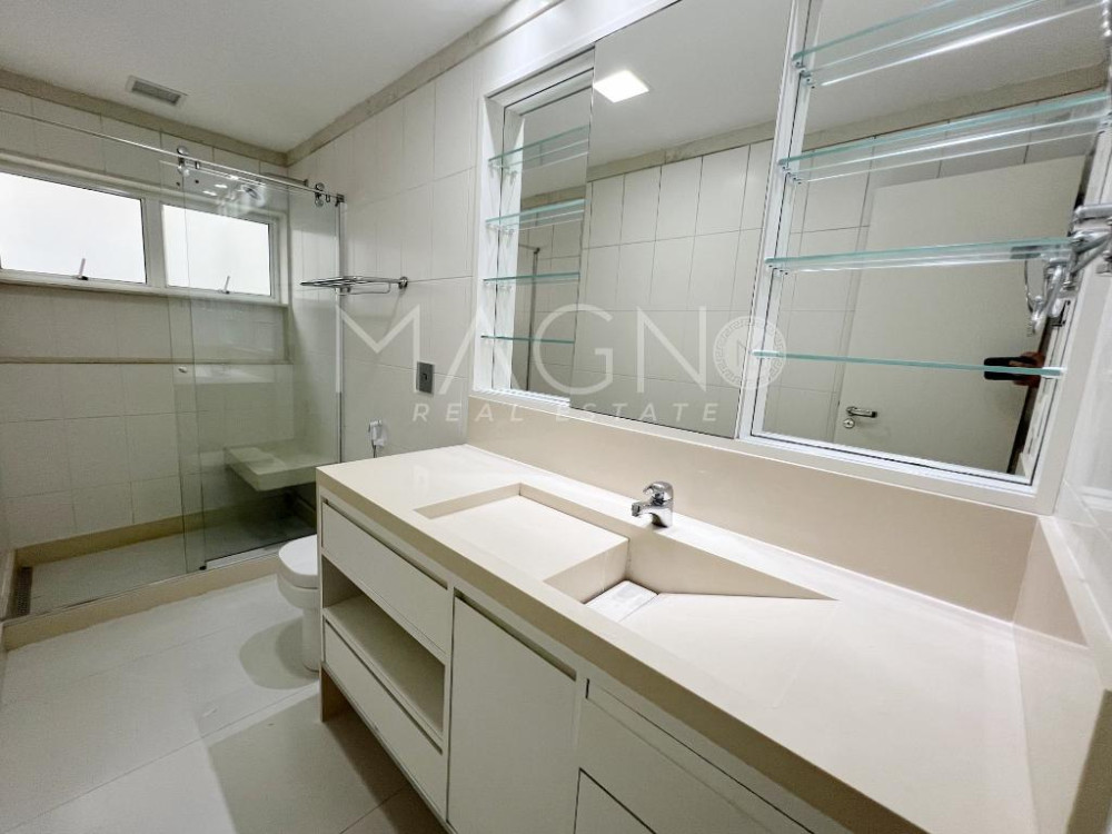 Apartamento em Copacabana 3 Quartos · foto 3 de 20