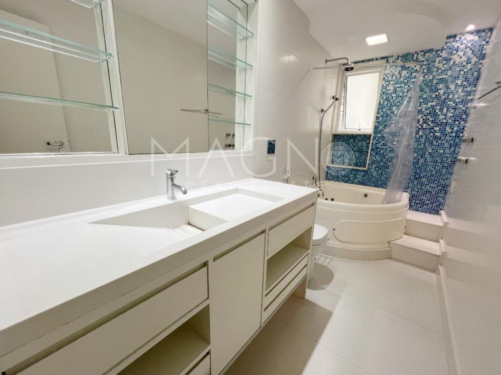 Apartamento em Copacabana 3 Quartos · foto 18 de 20