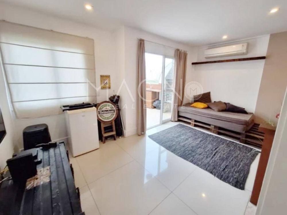 Cobertura no Recreio 3 Quartos · foto 21 de 23