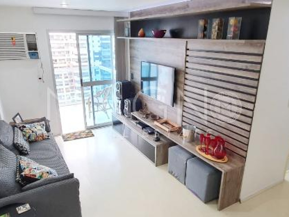 Cobertura com 3 Quartos no Rio 2 · foto 6 de 15