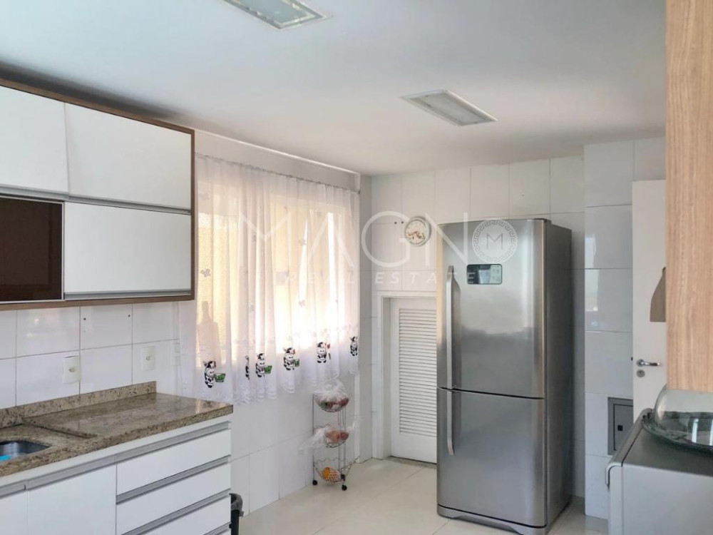 Tríplex no Recreio 4 Suítes · foto 7 de 30