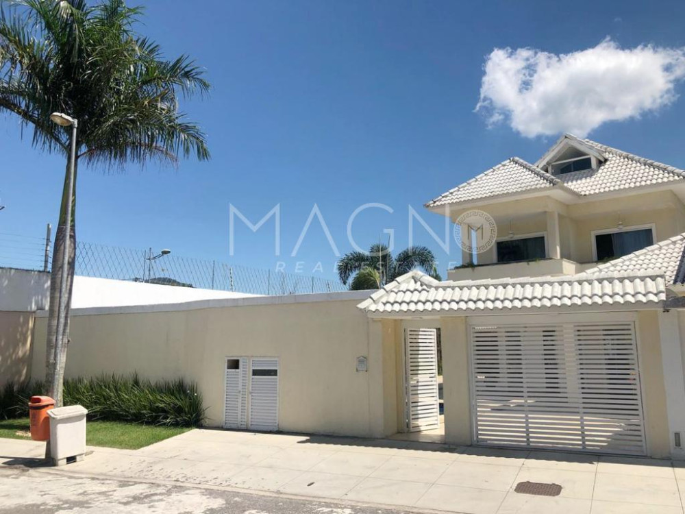 Tríplex no Recreio 4 Suítes · foto 10 de 30