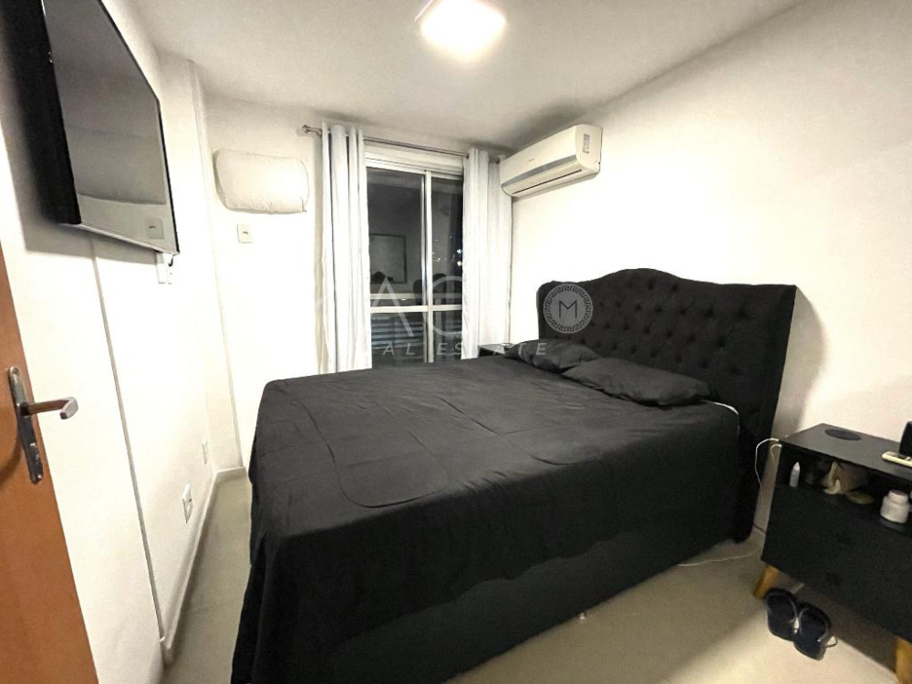 Cobertura Duplex no Recreio com 3 Suítes · foto 11 de 21