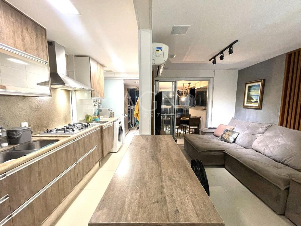 Cobertura Duplex no Recreio com 3 Suítes · foto 18 de 21