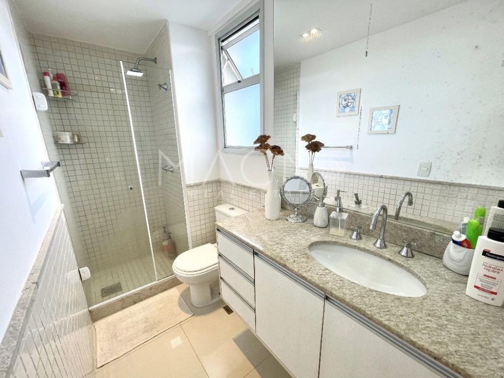 Cobertura Duplex no Recreio com 3 Suítes · foto 4 de 21