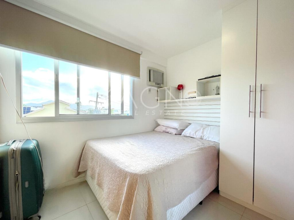 Cobertura Duplex no Recreio com 3 Suítes · foto 6 de 21