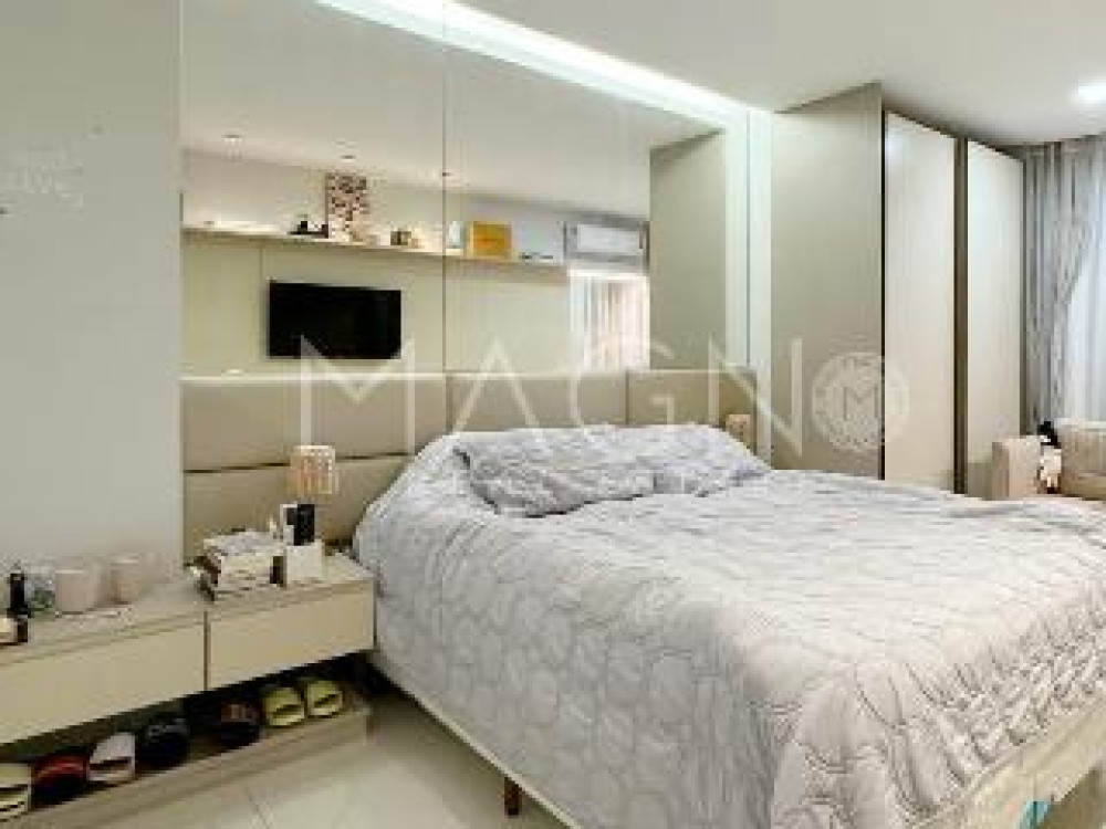 Apartamento no Recreio 2 Quartos · foto 3 de 16