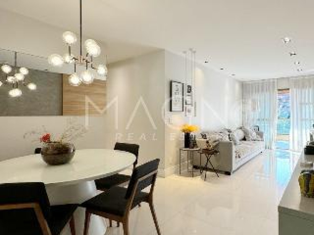 Apartamento no Recreio 2 Quartos · foto 13 de 16